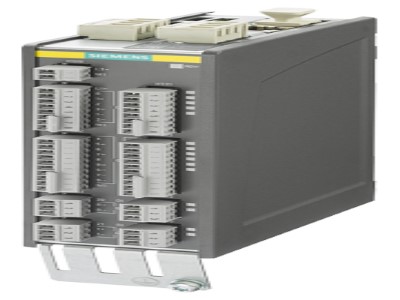 TM54F Terminal Module